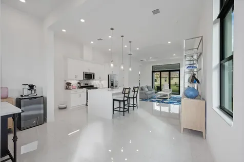 4891 Rivo Alto Circle Westlake FL 33470
