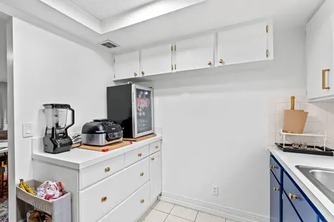 2540 Boundbrook Boulevard Palm Springs FL 33406
