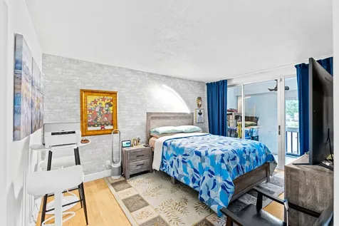 2540 Boundbrook Boulevard Palm Springs FL 33406