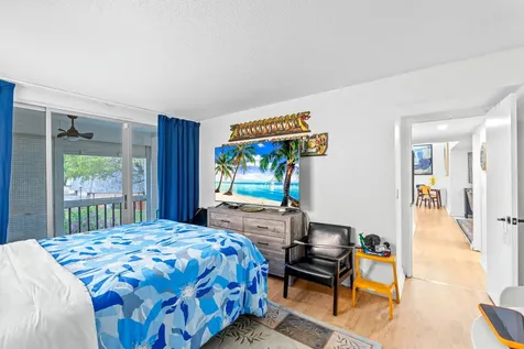 2540 Boundbrook Boulevard Palm Springs FL 33406