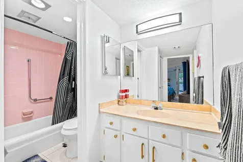 2540 Boundbrook Boulevard Palm Springs FL 33406