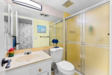 2540 Boundbrook Boulevard Palm Springs FL 33406