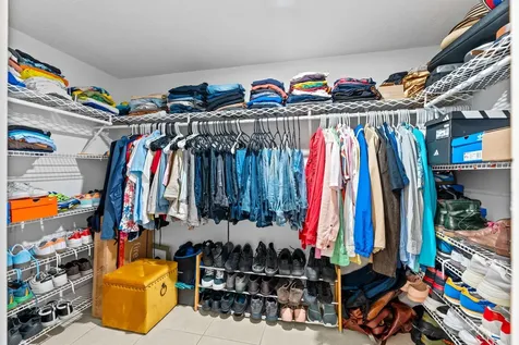 2540 Boundbrook Boulevard Palm Springs FL 33406