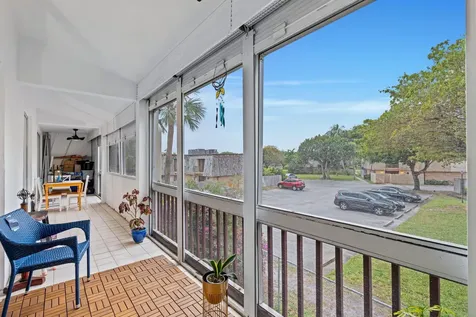 2540 Boundbrook Boulevard Palm Springs FL 33406