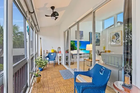 2540 Boundbrook Boulevard Palm Springs FL 33406