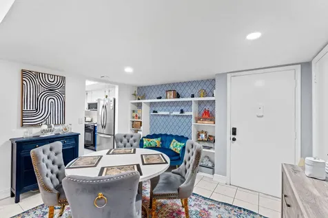 2540 Boundbrook Boulevard Palm Springs FL 33406