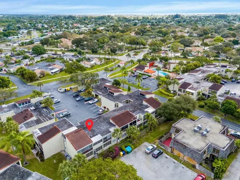 2540 Boundbrook Boulevard Palm Springs FL 33406