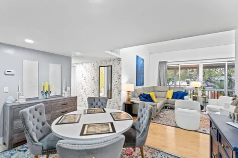 2540 Boundbrook Boulevard Palm Springs FL 33406