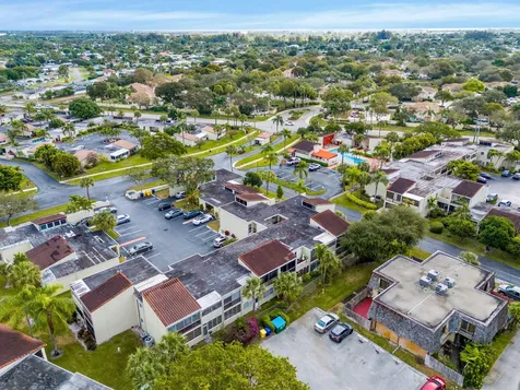 2540 Boundbrook Boulevard Palm Springs FL 33406