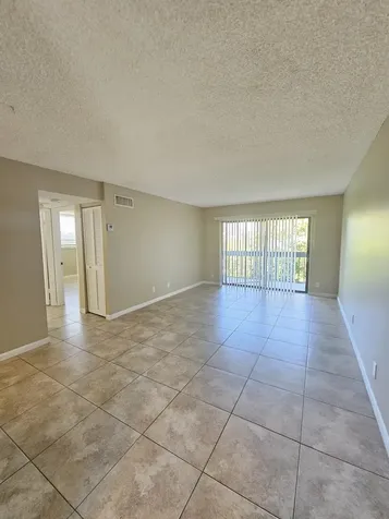 1750 N Congress Avenue West Palm Beach FL 33401