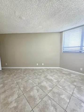 1750 N Congress Avenue West Palm Beach FL 33401