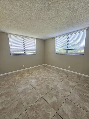 1750 N Congress Avenue West Palm Beach FL 33401