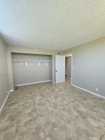 1750 N Congress Avenue West Palm Beach FL 33401