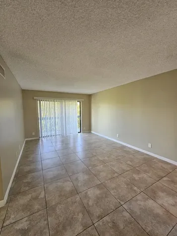 1750 N Congress Avenue West Palm Beach FL 33401