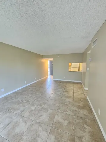 1750 N Congress Avenue West Palm Beach FL 33401