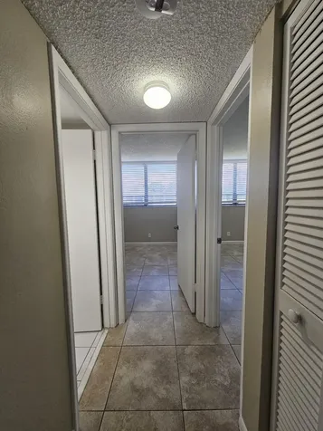 1750 N Congress Avenue West Palm Beach FL 33401