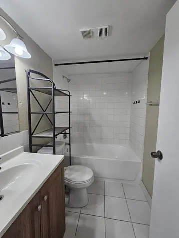 1750 N Congress Avenue West Palm Beach FL 33401