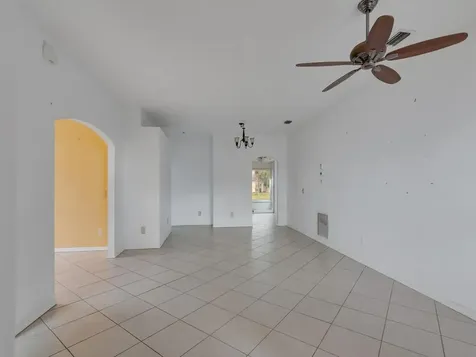 1008 Nw Tuscany Drive Port Saint Lucie FL 34986