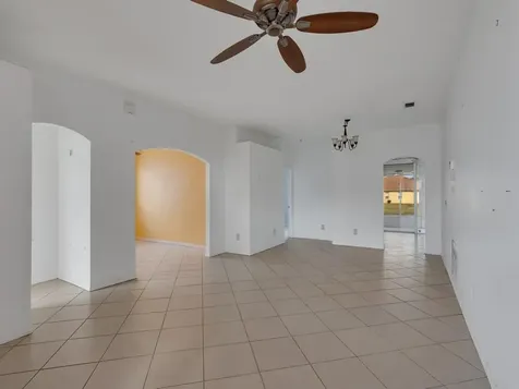 1008 Nw Tuscany Drive Port Saint Lucie FL 34986