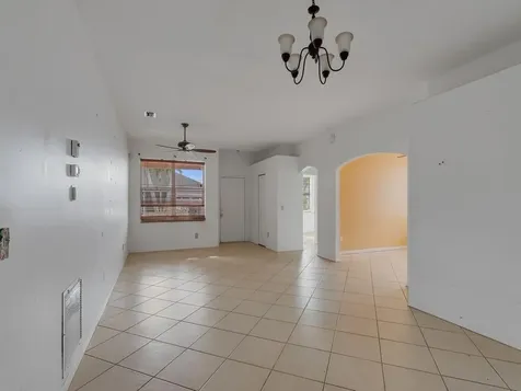 1008 Nw Tuscany Drive Port Saint Lucie FL 34986