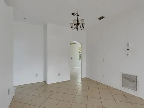 1008 Nw Tuscany Drive Port Saint Lucie FL 34986