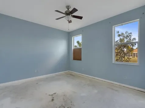 1008 Nw Tuscany Drive Port Saint Lucie FL 34986