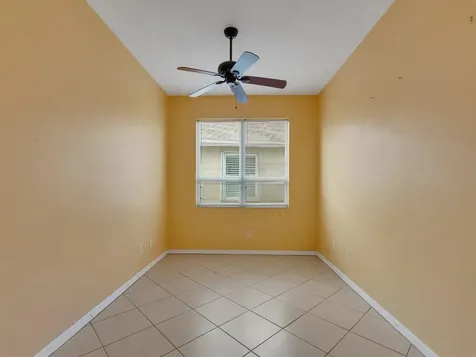 1008 Nw Tuscany Drive Port Saint Lucie FL 34986