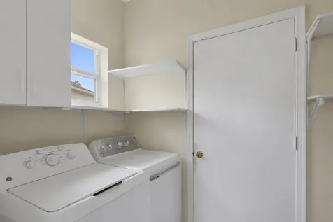 1008 Nw Tuscany Drive Port Saint Lucie FL 34986