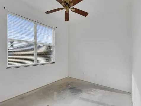 1008 Nw Tuscany Drive Port Saint Lucie FL 34986