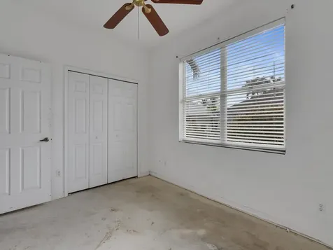 1008 Nw Tuscany Drive Port Saint Lucie FL 34986