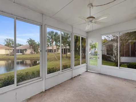1008 Nw Tuscany Drive Port Saint Lucie FL 34986