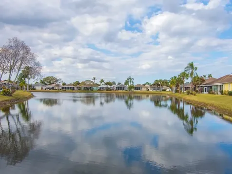 1008 Nw Tuscany Drive Port Saint Lucie FL 34986