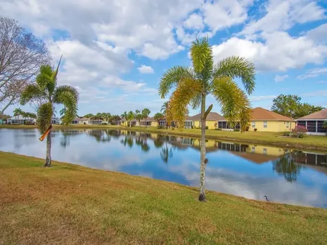 1008 Nw Tuscany Drive Port Saint Lucie FL 34986