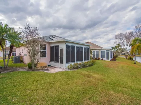 1008 Nw Tuscany Drive Port Saint Lucie FL 34986