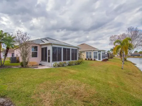 1008 Nw Tuscany Drive Port Saint Lucie FL 34986