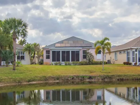 1008 Nw Tuscany Drive Port Saint Lucie FL 34986