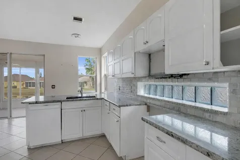1008 Nw Tuscany Drive Port Saint Lucie FL 34986