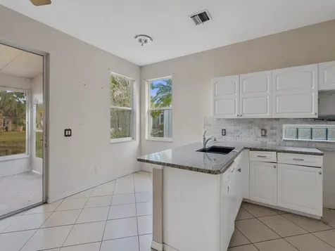 1008 Nw Tuscany Drive Port Saint Lucie FL 34986