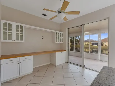 1008 Nw Tuscany Drive Port Saint Lucie FL 34986