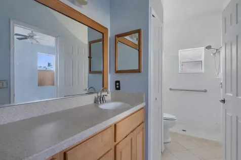 1008 Nw Tuscany Drive Port Saint Lucie FL 34986