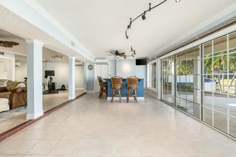 733 Jacana Way North Palm Beach FL 33408
