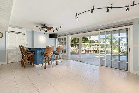 733 Jacana Way North Palm Beach FL 33408