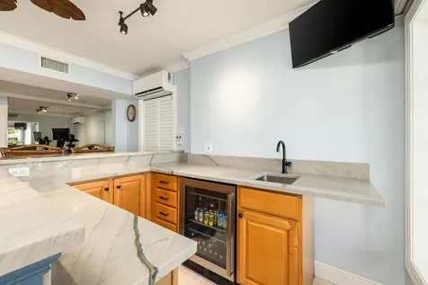 733 Jacana Way North Palm Beach FL 33408