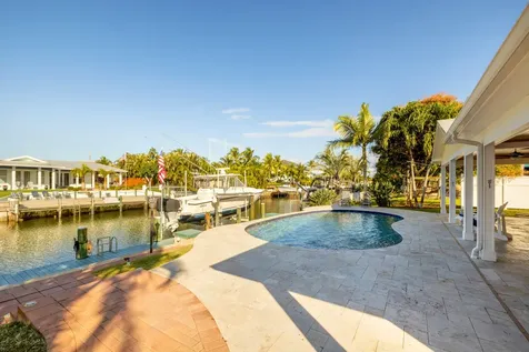 733 Jacana Way North Palm Beach FL 33408