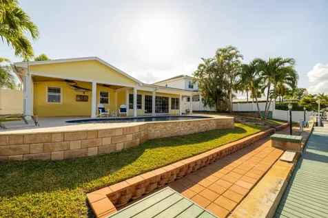 733 Jacana Way North Palm Beach FL 33408