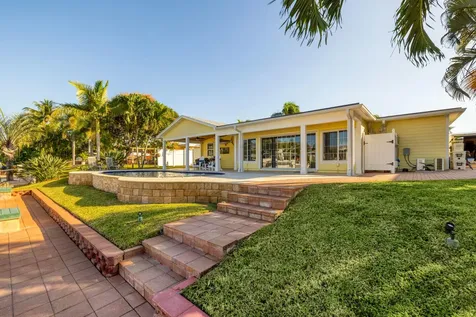 733 Jacana Way North Palm Beach FL 33408