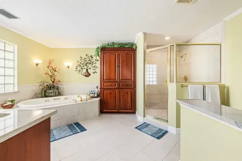 733 Jacana Way North Palm Beach FL 33408