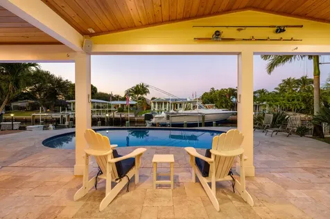 733 Jacana Way North Palm Beach FL 33408