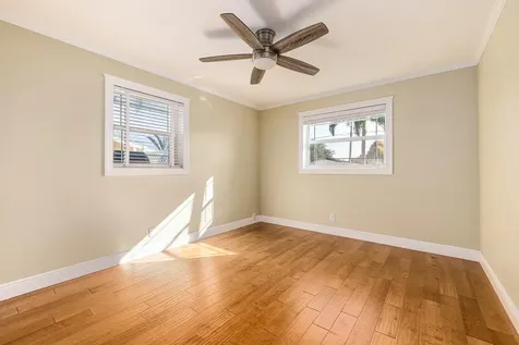 733 Jacana Way North Palm Beach FL 33408