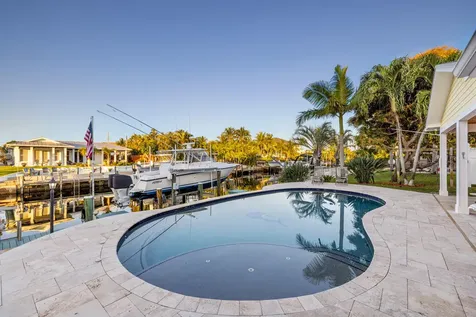 733 Jacana Way North Palm Beach FL 33408